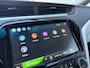 Opel Ampera-e BWJ 2018 60 kWh 204 PK Business executive NIEUW BINNEN !!