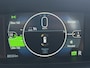 Opel Ampera-e BWJ 2018 60 kWh 204 PK Business executive NIEUW BINNEN !!