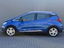 Opel Ampera-e BWJ 2018 60 kWh 204 PK Business executive NIEUW BINNEN !!