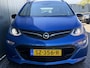 Opel Ampera-e BWJ 2018 60 kWh 204 PK Business executive NIEUW BINNEN !!