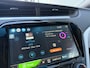 Opel Ampera-e BWJ 2018 60 kWh 204 PK Business executive NIEUW BINNEN !!