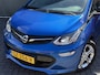 Opel Ampera-e BWJ 2018 60 kWh 204 PK Business executive NIEUW BINNEN !!
