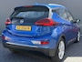 Opel Ampera-e BWJ 2018 60 kWh 204 PK Business executive NIEUW BINNEN !!