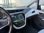 Opel Ampera-e BWJ 2018 60 kWh 204 PK Business executive NIEUW BINNEN !!