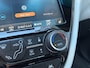Opel Ampera-e BWJ 2018 60 kWh 204 PK Business executive NIEUW BINNEN !!