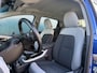 Opel Ampera-e BWJ 2018 60 kWh 204 PK Business executive NIEUW BINNEN !!