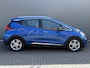 Opel Ampera-e BWJ 2018 60 kWh 204 PK Business executive NIEUW BINNEN !!