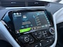 Opel Ampera-e BWJ 2018 60 kWh 204 PK Business executive NIEUW BINNEN !!