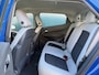 Opel Ampera-e BWJ 2018 60 kWh 204 PK Business executive NIEUW BINNEN !!