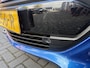 Opel Ampera-e BWJ 2018 60 kWh 204 PK Business executive NIEUW BINNEN !!