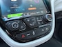 Opel Ampera-e BWJ 2018 60 kWh 204 PK Business executive NIEUW BINNEN !!