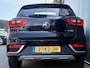 MG MG ZS BWJ 2020 EV 143 PK Luxury 45 kWh | AUTOMAAT | SCHUIF PANO | LEDER | STOELVERW. | ELEKTR. STOEL | CAMERA | CARPLAY & ANDROID