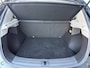 MG MG ZS BWJ 2020 EV 143 PK Luxury 45 kWh | AUTOMAAT | SCHUIF PANO | LEDER | STOELVERW. | ELEKTR. STOEL | CAMERA | CARPLAY & ANDROID