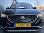 MG MG ZS BWJ 2020 EV 143 PK Luxury 45 kWh | AUTOMAAT | SCHUIF PANO | LEDER | STOELVERW. | ELEKTR. STOEL | CAMERA | CARPLAY & ANDROID