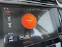 MG MG ZS BWJ 2020 EV 143 PK Luxury 45 kWh | AUTOMAAT | SCHUIF PANO | LEDER | STOELVERW. | ELEKTR. STOEL | CAMERA | CARPLAY & ANDROID