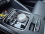 MG MG ZS BWJ 2020 EV 143 PK Luxury 45 kWh | AUTOMAAT | SCHUIF PANO | LEDER | STOELVERW. | ELEKTR. STOEL | CAMERA | CARPLAY & ANDROID