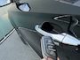 MG MG ZS BWJ 2020 EV 143 PK Luxury 45 kWh | AUTOMAAT | SCHUIF PANO | LEDER | STOELVERW. | ELEKTR. STOEL | CAMERA | CARPLAY & ANDROID