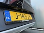 MG MG ZS BWJ 2020 EV 143 PK Luxury 45 kWh | AUTOMAAT | SCHUIF PANO | LEDER | STOELVERW. | ELEKTR. STOEL | CAMERA | CARPLAY & ANDROID