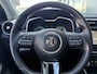MG MG ZS BWJ 2020 EV 143 PK Luxury 45 kWh | AUTOMAAT | SCHUIF PANO | LEDER | STOELVERW. | ELEKTR. STOEL | CAMERA | CARPLAY & ANDROID