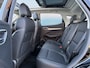 MG MG ZS BWJ 2020 EV 143 PK Luxury 45 kWh | AUTOMAAT | SCHUIF PANO | LEDER | STOELVERW. | ELEKTR. STOEL | CAMERA | CARPLAY & ANDROID