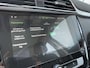 MG MG ZS BWJ 2020 EV 143 PK Luxury 45 kWh | AUTOMAAT | SCHUIF PANO | LEDER | STOELVERW. | ELEKTR. STOEL | CAMERA | CARPLAY & ANDROID
