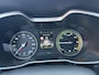 MG MG ZS BWJ 2020 EV 143 PK Luxury 45 kWh | AUTOMAAT | SCHUIF PANO | LEDER | STOELVERW. | ELEKTR. STOEL | CAMERA | CARPLAY & ANDROID