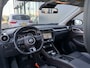 MG MG ZS BWJ 2020 EV 143 PK Luxury 45 kWh | AUTOMAAT | SCHUIF PANO | LEDER | STOELVERW. | ELEKTR. STOEL | CAMERA | CARPLAY & ANDROID