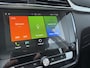 MG MG ZS BWJ 2020 EV 143 PK Luxury 45 kWh | AUTOMAAT | SCHUIF PANO | LEDER | STOELVERW. | ELEKTR. STOEL | CAMERA | CARPLAY & ANDROID