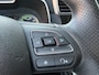 MG MG ZS BWJ 2020 EV 143 PK Luxury 45 kWh | AUTOMAAT | SCHUIF PANO | LEDER | STOELVERW. | ELEKTR. STOEL | CAMERA | CARPLAY & ANDROID