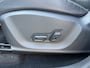 MG MG ZS BWJ 2020 EV 143 PK Luxury 45 kWh | AUTOMAAT | SCHUIF PANO | LEDER | STOELVERW. | ELEKTR. STOEL | CAMERA | CARPLAY & ANDROID