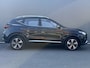 MG MG ZS BWJ 2020 EV 143 PK Luxury 45 kWh | AUTOMAAT | SCHUIF PANO | LEDER | STOELVERW. | ELEKTR. STOEL | CAMERA | CARPLAY & ANDROID
