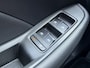 MG MG ZS BWJ 2020 EV 143 PK Luxury 45 kWh | AUTOMAAT | SCHUIF PANO | LEDER | STOELVERW. | ELEKTR. STOEL | CAMERA | CARPLAY & ANDROID