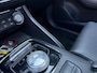 MG MG ZS BWJ 2020 EV 143 PK Luxury 45 kWh | AUTOMAAT | SCHUIF PANO | LEDER | STOELVERW. | ELEKTR. STOEL | CAMERA | CARPLAY & ANDROID