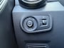 MG MG ZS BWJ 2020 EV 143 PK Luxury 45 kWh | AUTOMAAT | SCHUIF PANO | LEDER | STOELVERW. | ELEKTR. STOEL | CAMERA | CARPLAY & ANDROID