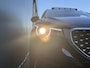 MG MG ZS BWJ 2020 EV 143 PK Luxury 45 kWh | AUTOMAAT | SCHUIF PANO | LEDER | STOELVERW. | ELEKTR. STOEL | CAMERA | CARPLAY & ANDROID