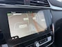 MG MG ZS BWJ 2020 EV 143 PK Luxury 45 kWh | AUTOMAAT | SCHUIF PANO | LEDER | STOELVERW. | ELEKTR. STOEL | CAMERA | CARPLAY & ANDROID