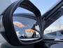 MG MG ZS BWJ 2020 EV 143 PK Luxury 45 kWh | AUTOMAAT | SCHUIF PANO | LEDER | STOELVERW. | ELEKTR. STOEL | CAMERA | CARPLAY & ANDROID