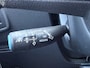 MG MG ZS BWJ 2020 EV 143 PK Luxury 45 kWh | AUTOMAAT | SCHUIF PANO | LEDER | STOELVERW. | ELEKTR. STOEL | CAMERA | CARPLAY & ANDROID