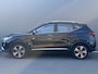 MG MG ZS BWJ 2020 EV 143 PK Luxury 45 kWh | AUTOMAAT | SCHUIF PANO | LEDER | STOELVERW. | ELEKTR. STOEL | CAMERA | CARPLAY & ANDROID