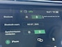 MG MG ZS BWJ 2020 EV 143 PK Luxury 45 kWh | AUTOMAAT | SCHUIF PANO | LEDER | STOELVERW. | ELEKTR. STOEL | CAMERA | CARPLAY & ANDROID