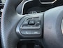 MG MG ZS BWJ 2020 EV 143 PK Luxury 45 kWh | AUTOMAAT | SCHUIF PANO | LEDER | STOELVERW. | ELEKTR. STOEL | CAMERA | CARPLAY & ANDROID