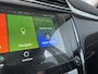 MG MG ZS BWJ 2020 EV 143 PK Luxury 45 kWh | AUTOMAAT | SCHUIF PANO | LEDER | STOELVERW. | ELEKTR. STOEL | CAMERA | CARPLAY & ANDROID