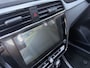 MG MG ZS BWJ 2020 EV 143 PK Luxury 45 kWh | AUTOMAAT | SCHUIF PANO | LEDER | STOELVERW. | ELEKTR. STOEL | CAMERA | CARPLAY & ANDROID