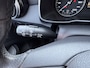 MG MG ZS BWJ 2020 EV 143 PK Luxury 45 kWh | AUTOMAAT | SCHUIF PANO | LEDER | STOELVERW. | ELEKTR. STOEL | CAMERA | CARPLAY & ANDROID