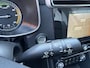 MG MG ZS BWJ 2020 EV 143 PK Luxury 45 kWh | AUTOMAAT | SCHUIF PANO | LEDER | STOELVERW. | ELEKTR. STOEL | CAMERA | CARPLAY & ANDROID
