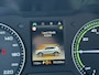 MG MG ZS BWJ 2020 EV 143 PK Luxury 45 kWh | AUTOMAAT | SCHUIF PANO | LEDER | STOELVERW. | ELEKTR. STOEL | CAMERA | CARPLAY & ANDROID