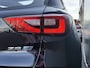 MG MG ZS BWJ 2020 EV 143 PK Luxury 45 kWh | AUTOMAAT | SCHUIF PANO | LEDER | STOELVERW. | ELEKTR. STOEL | CAMERA | CARPLAY & ANDROID