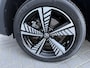 MG MG ZS BWJ 2020 EV 143 PK Luxury 45 kWh | AUTOMAAT | SCHUIF PANO | LEDER | STOELVERW. | ELEKTR. STOEL | CAMERA | CARPLAY & ANDROID