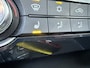 MG MG ZS BWJ 2020 EV 143 PK Luxury 45 kWh | AUTOMAAT | SCHUIF PANO | LEDER | STOELVERW. | ELEKTR. STOEL | CAMERA | CARPLAY & ANDROID