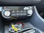 MG MG ZS BWJ 2020 EV 143 PK Luxury 45 kWh | AUTOMAAT | SCHUIF PANO | LEDER | STOELVERW. | ELEKTR. STOEL | CAMERA | CARPLAY & ANDROID